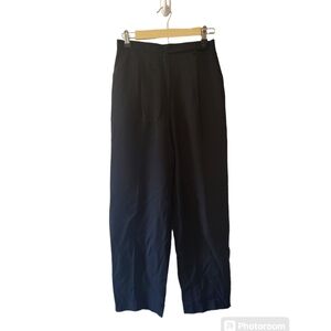 High Waist Ralph Lauren Pants Size 6